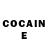 Кетамин ketamine Flowem