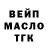 Конопля AK-47 Aynon Prod