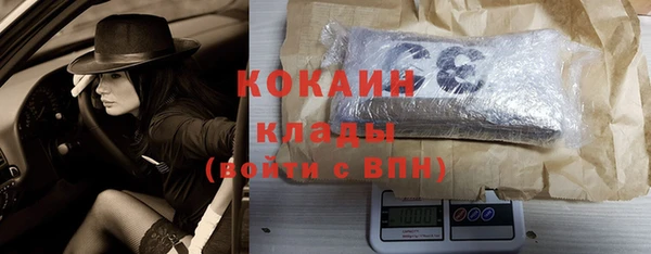 прущие крисы Армянск