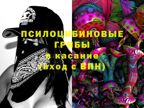 прущие крисы Армянск